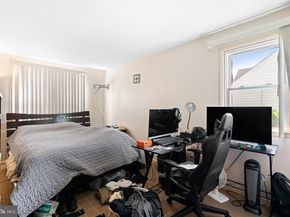 9812 Ferndale Street, Philadelphia PA 19115