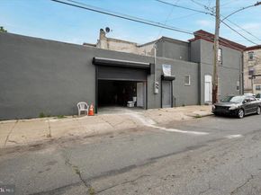 523 W Venango Street, Philadelphia PA 19140