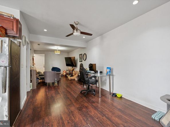 523 W Venango Street, Philadelphia PA 19140