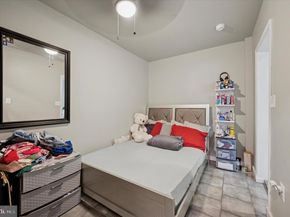 523 W Venango Street, Philadelphia PA 19140