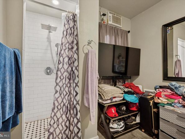 523 W Venango Street, Philadelphia PA 19140