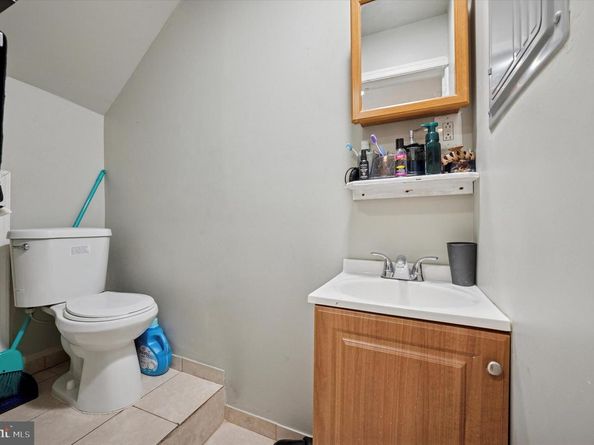 523 W Venango Street, Philadelphia PA 19140