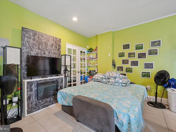 523 W Venango Street, Philadelphia PA 19140