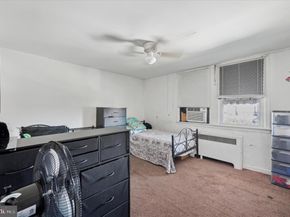 2076 Fraley Street, Philadelphia PA 19124