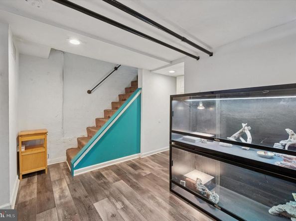 2076 Fraley Street, Philadelphia PA 19124