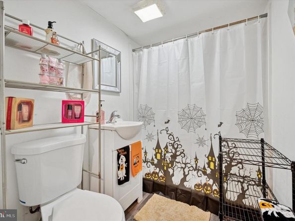 2076 Fraley Street, Philadelphia PA 19124
