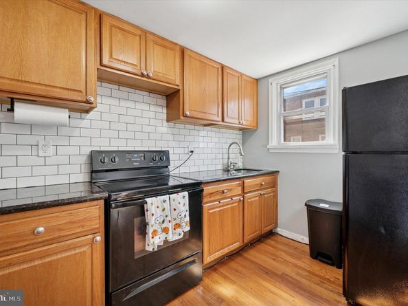 2076 Fraley Street, Philadelphia PA 19124