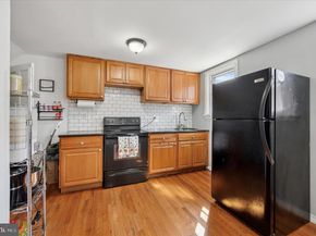 2076 Fraley Street, Philadelphia PA 19124
