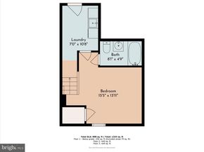 2076 Fraley Street, Philadelphia PA 19124