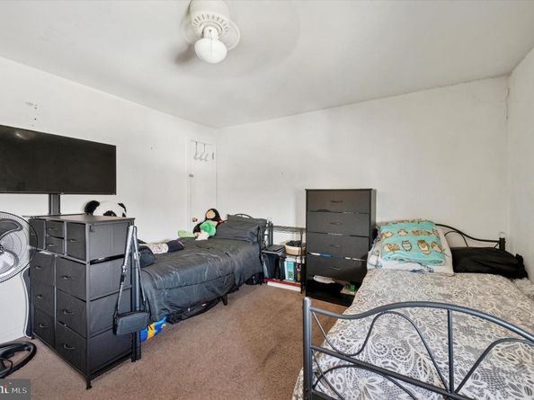 2076 Fraley Street, Philadelphia PA 19124