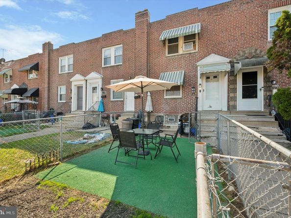 2076 Fraley Street, Philadelphia PA 19124