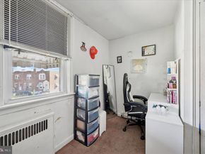 2076 Fraley Street, Philadelphia PA 19124