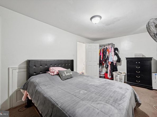 2076 Fraley Street, Philadelphia PA 19124