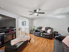 2076 Fraley Street, Philadelphia PA 19124