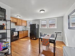 2076 Fraley Street, Philadelphia PA 19124