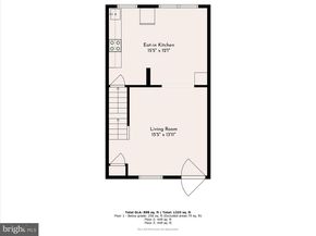 2076 Fraley Street, Philadelphia PA 19124