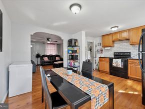 2076 Fraley Street, Philadelphia PA 19124