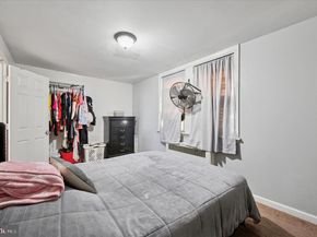 2076 Fraley Street, Philadelphia PA 19124