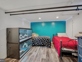 2076 Fraley Street, Philadelphia PA 19124