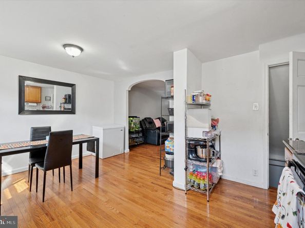 2076 Fraley Street, Philadelphia PA 19124