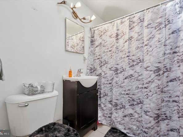 2076 Fraley Street, Philadelphia PA 19124