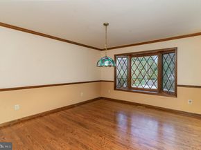 1504 Wynnemoor Way, Fort Washington PA 19034