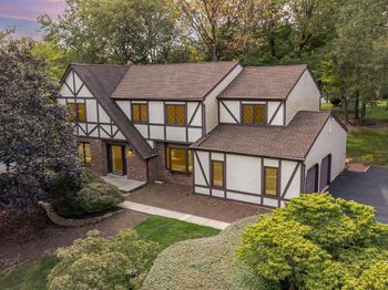 1504 Wynnemoor Way