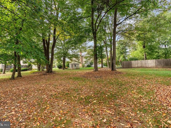 1504 Wynnemoor Way, Fort Washington PA 19034