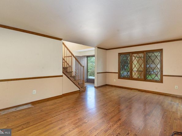 1504 Wynnemoor Way, Fort Washington PA 19034