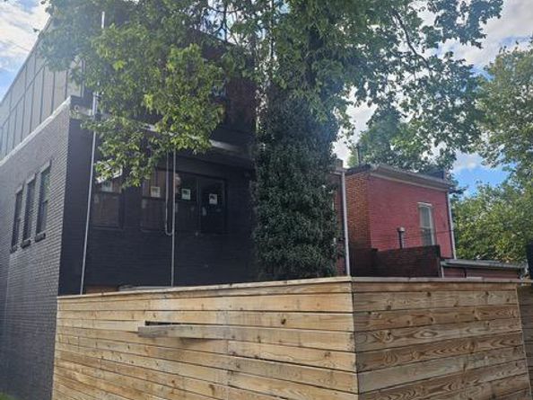 1404 1st Street SW, Washington DC 20024