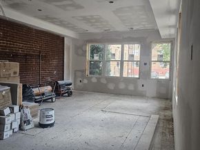 1404 1st Street SW, Washington DC 20024