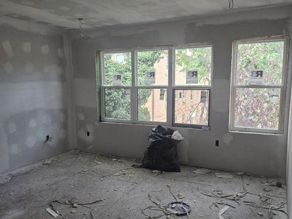 1404 1st Street SW, Washington DC 20024