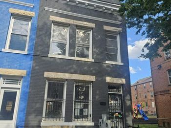 1404 1st Street SW