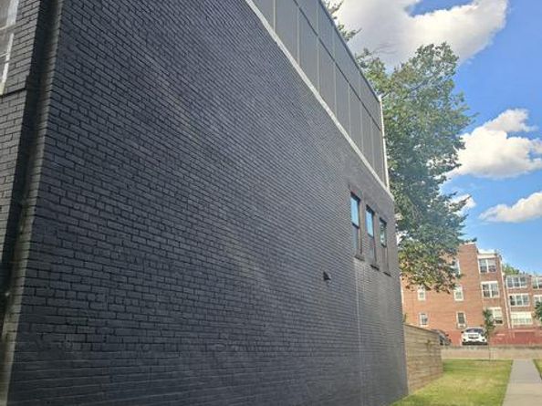 1404 1st Street SW, Washington DC 20024