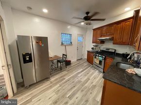 813 Federal Street, Philadelphia PA 19147