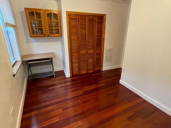 813 Federal Street, Philadelphia PA 19147