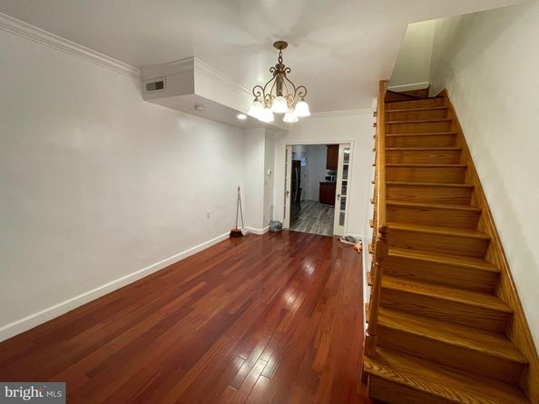 813 Federal Street, Philadelphia PA 19147