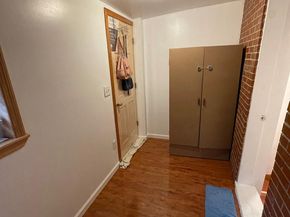 813 Federal Street, Philadelphia PA 19147