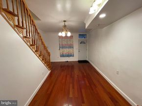813 Federal Street, Philadelphia PA 19147