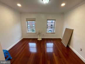 813 Federal Street, Philadelphia PA 19147