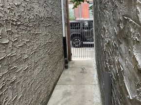813 Federal Street, Philadelphia PA 19147