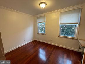 813 Federal Street, Philadelphia PA 19147