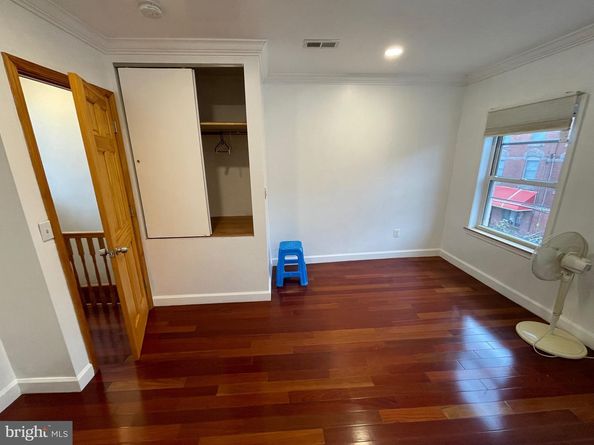 813 Federal Street, Philadelphia PA 19147
