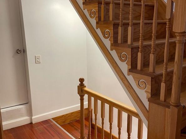 813 Federal Street, Philadelphia PA 19147