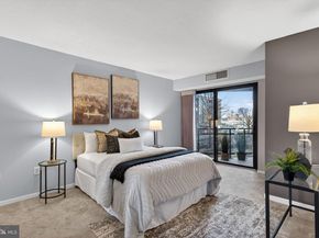 1530 Key Boulevard 327, Arlington VA 22209