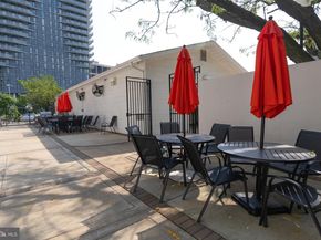 1530 Key Boulevard 327, Arlington VA 22209