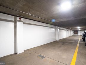 1530 Key Boulevard 327, Arlington VA 22209