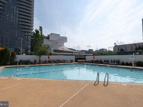 1530 Key Boulevard 327, Arlington VA 22209