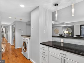 1530 Key Boulevard 327, Arlington VA 22209