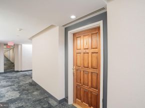 1530 Key Boulevard 327, Arlington VA 22209